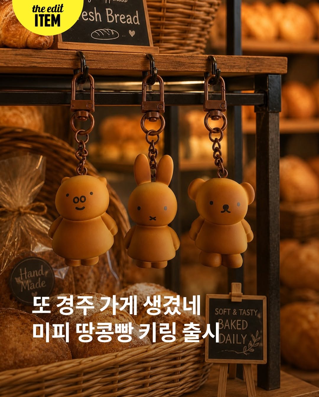 정전기 필터 1