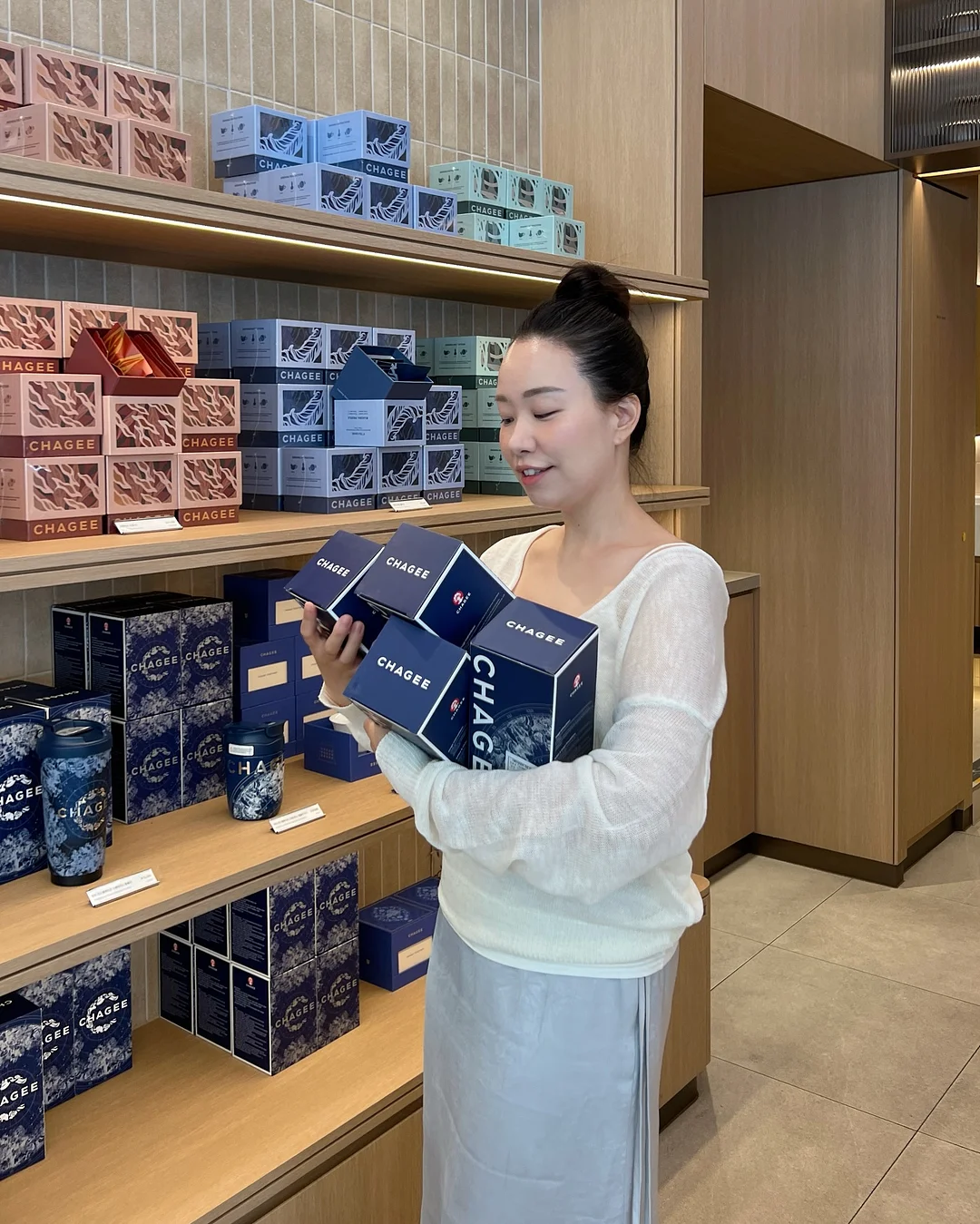 나루웨딩 film 웨딩스냅 1