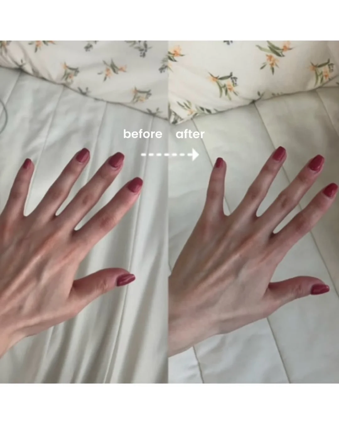 나루웨딩 film 웨딩스냅 7