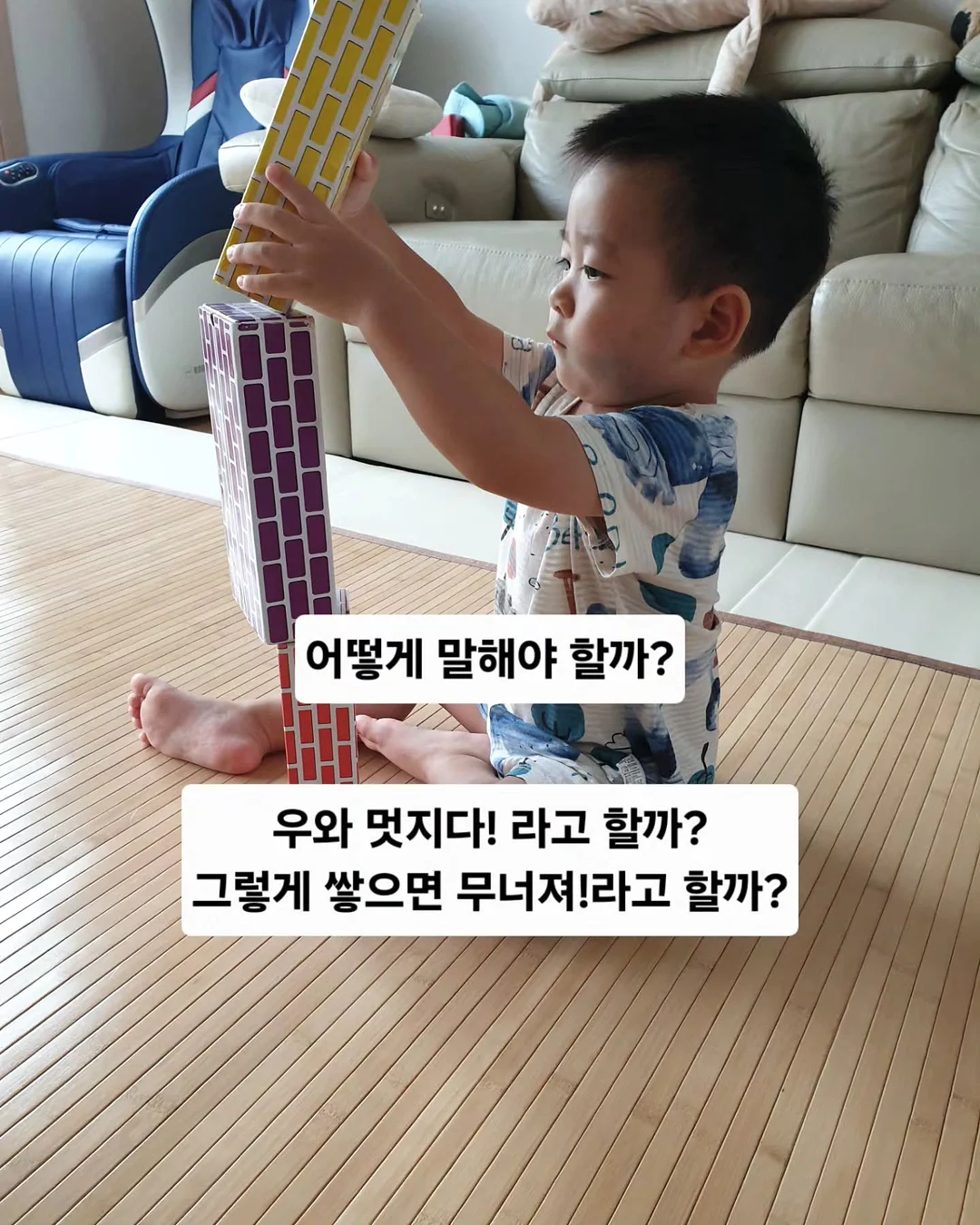 유천냉면 고기왕만두 김치왕만두 3