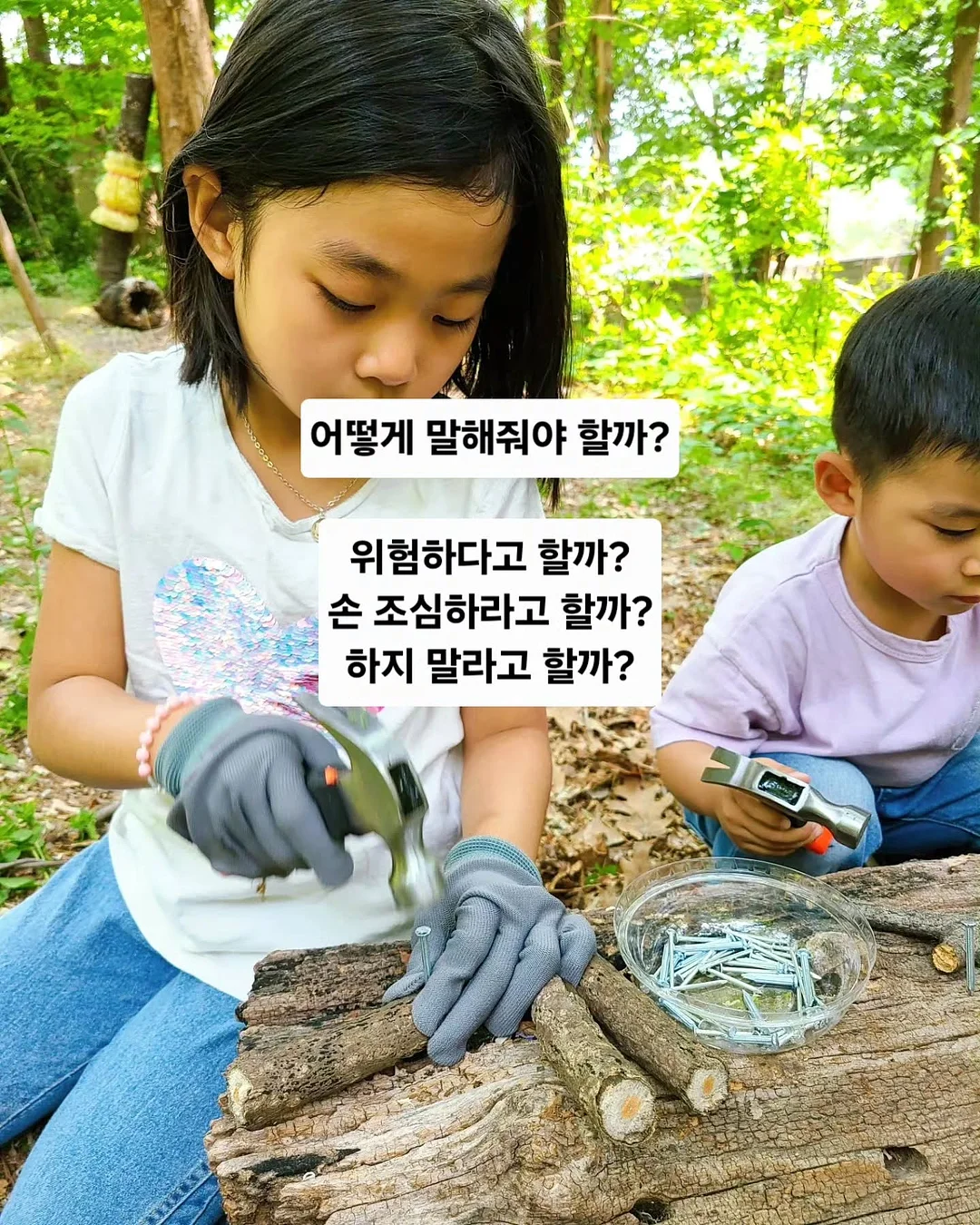 유천냉면 고기왕만두 김치왕만두 4
