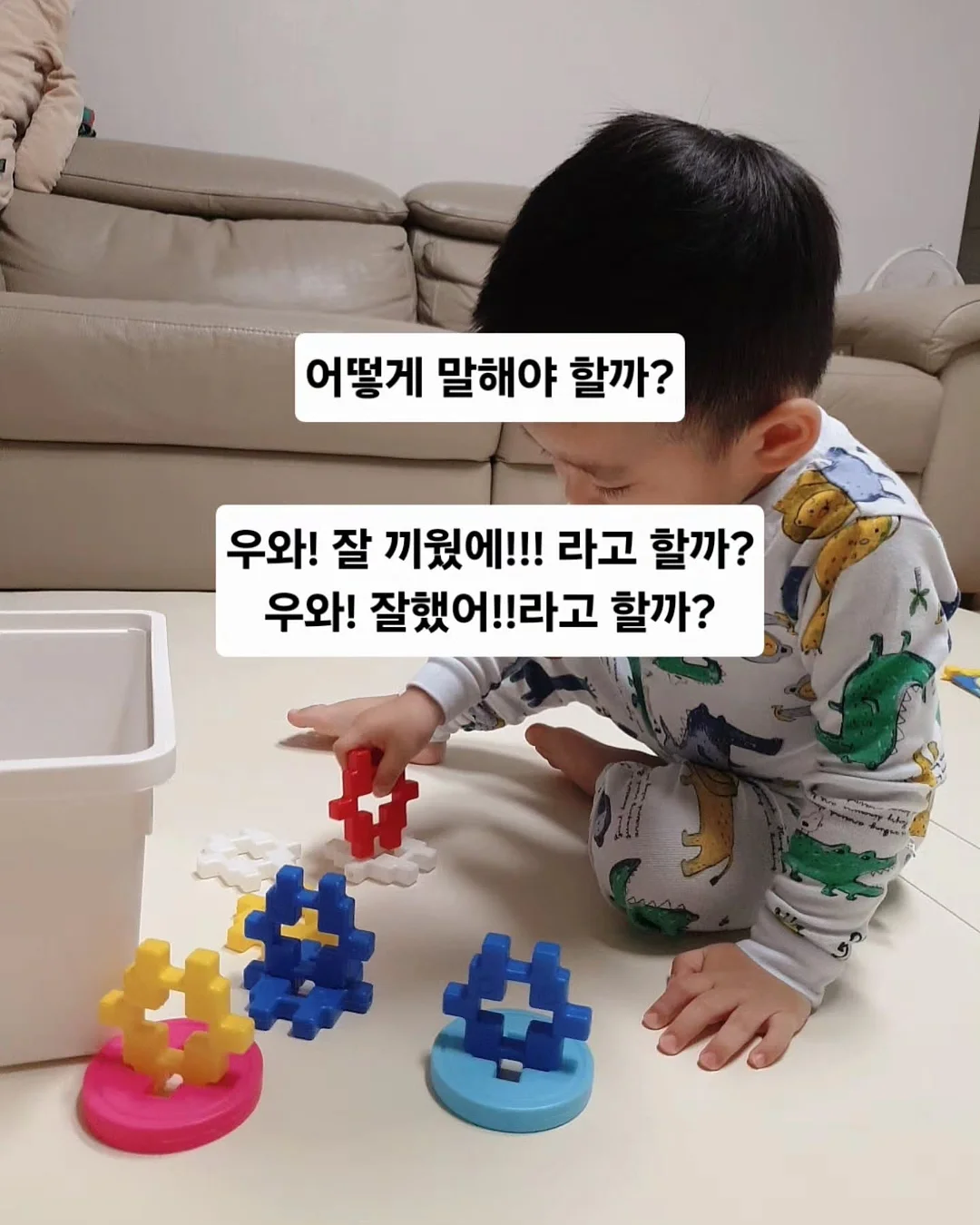 유천냉면 고기왕만두 김치왕만두 9