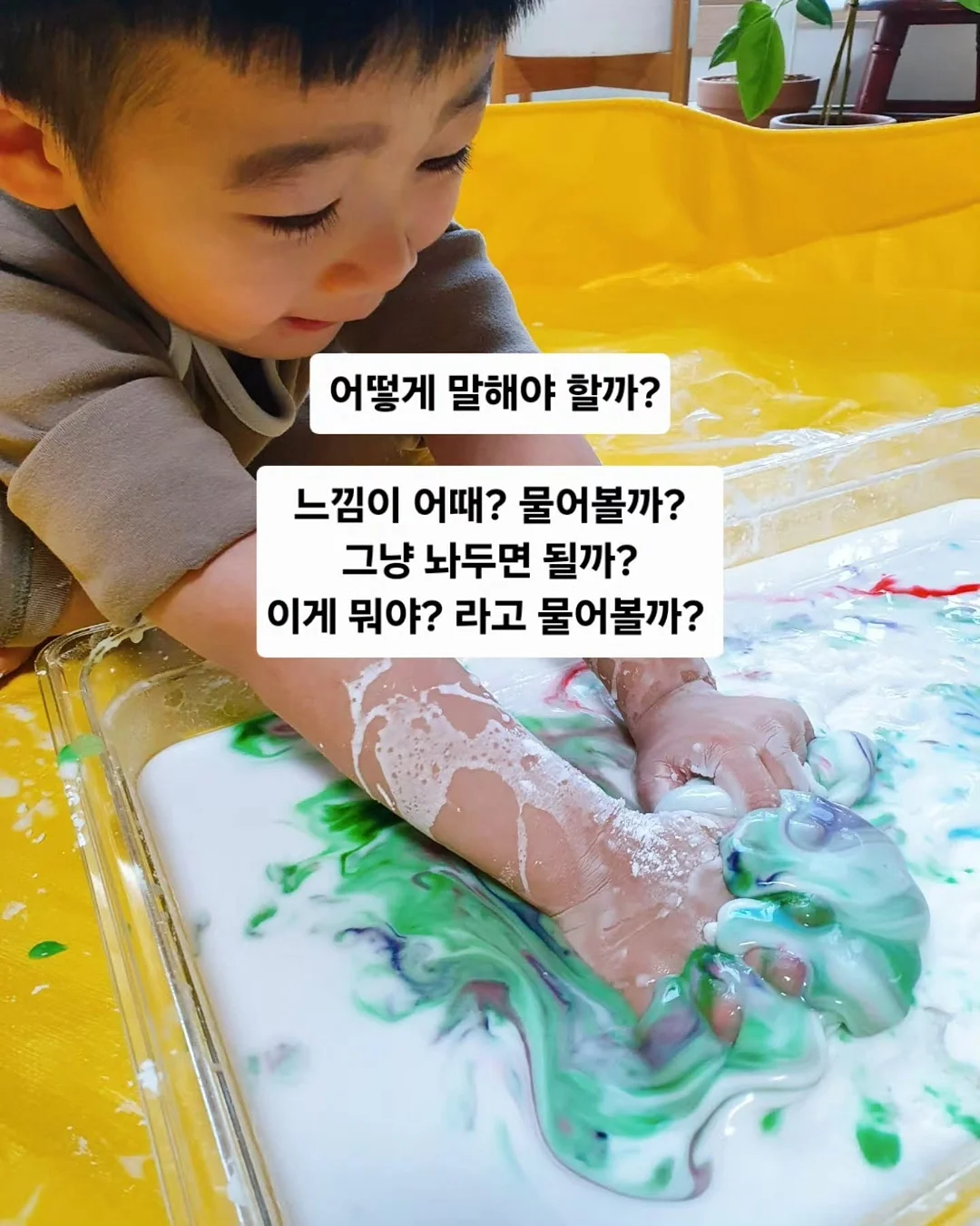 유천냉면 고기왕만두 김치왕만두 10