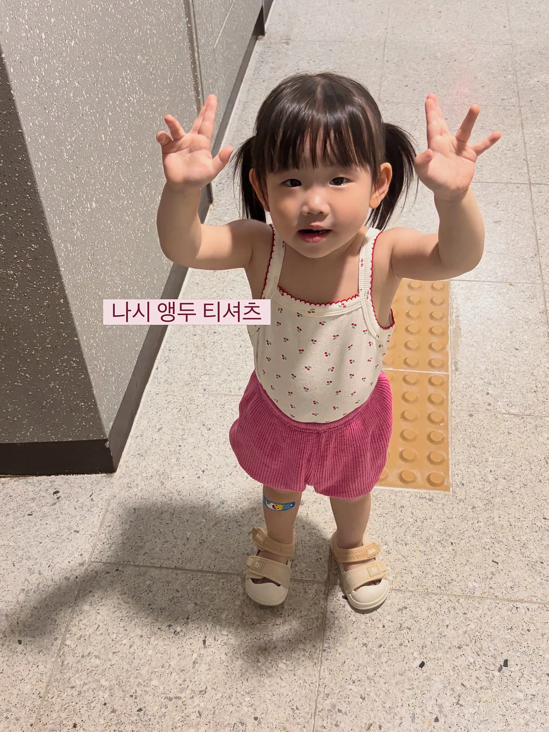 말랑이장족 2