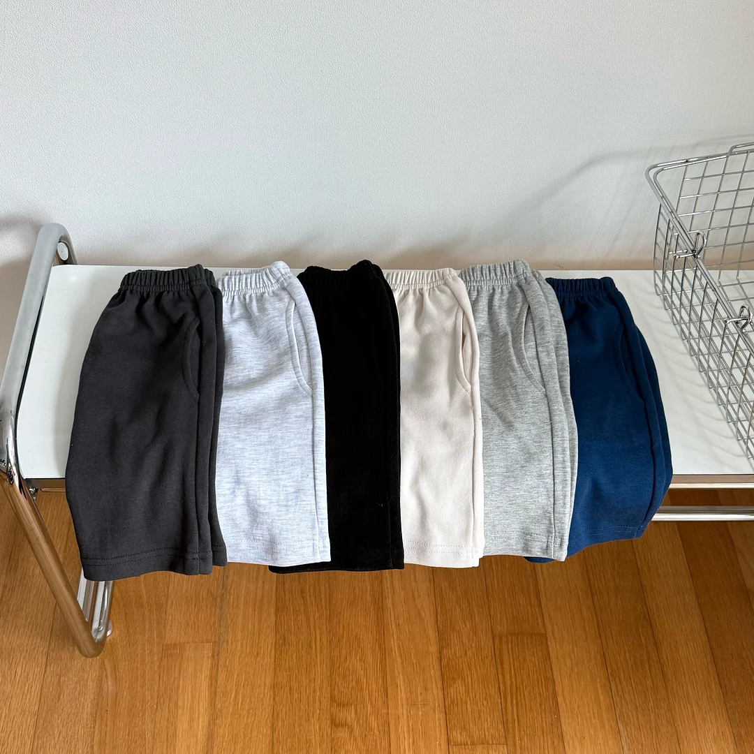 남친룩 코디 모음 1