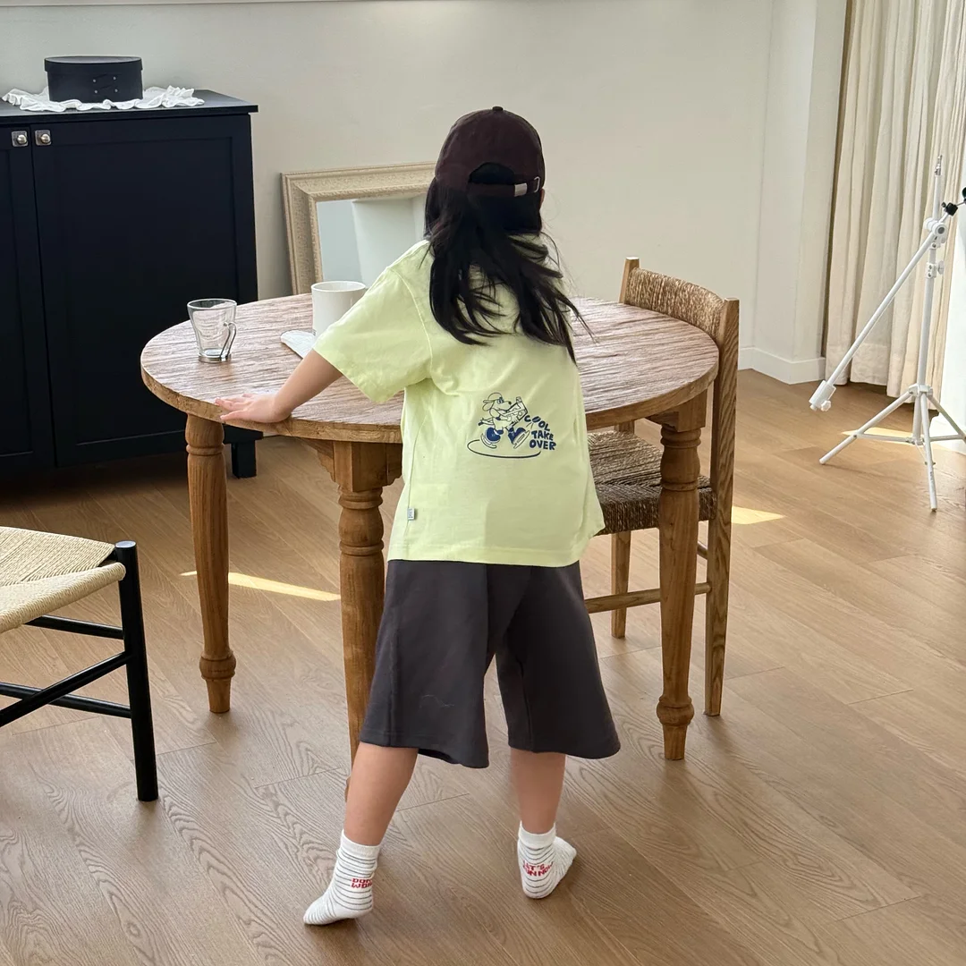 남친룩 코디 모음 5