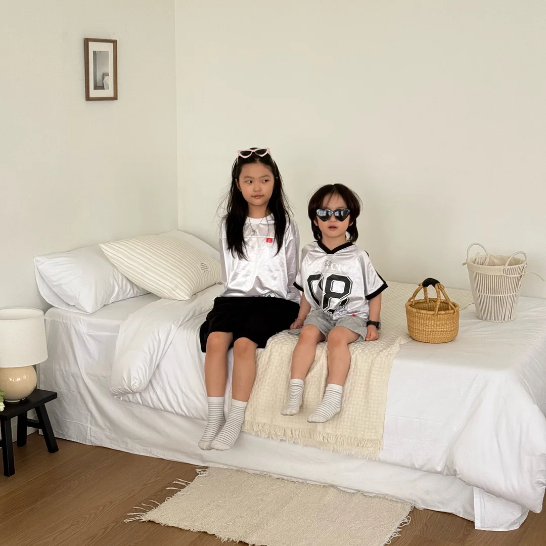 남친룩 코디 모음 6