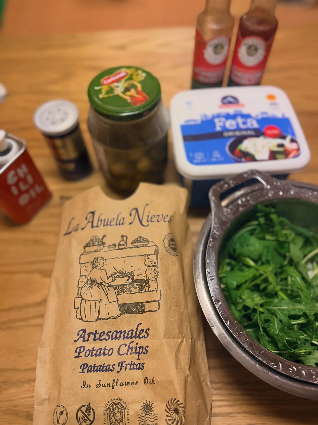 식빵롯드 영식이롯드 세트 2