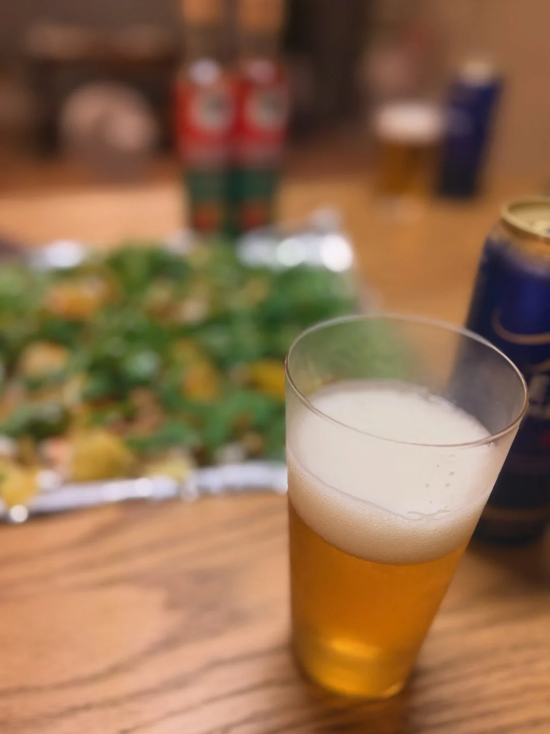 식빵롯드 영식이롯드 세트 7