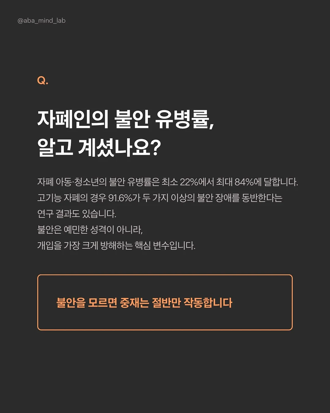 나이키 스포츠웨어 여성 미드라이즈 루즈 5인치 카고 쇼츠 2