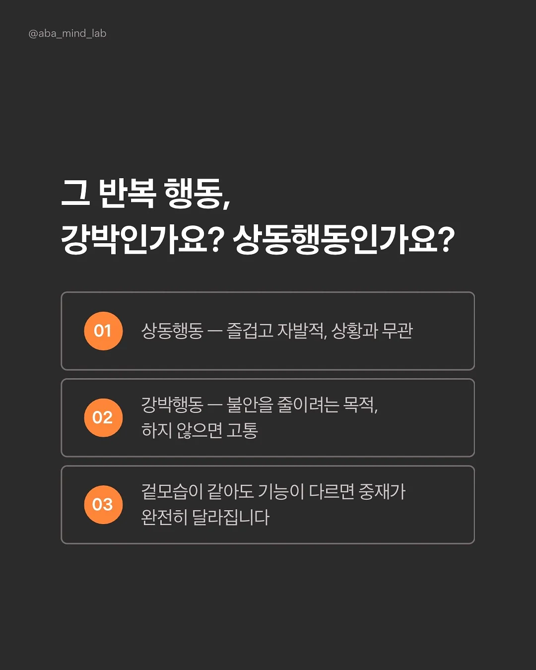 나이키 스포츠웨어 여성 미드라이즈 루즈 5인치 카고 쇼츠 3