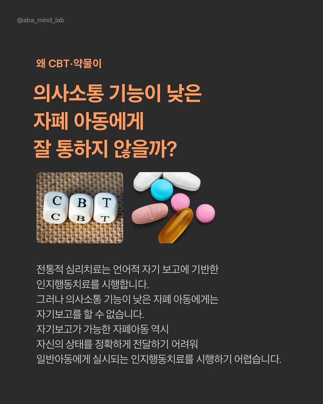 나이키 스포츠웨어 여성 미드라이즈 루즈 5인치 카고 쇼츠 4