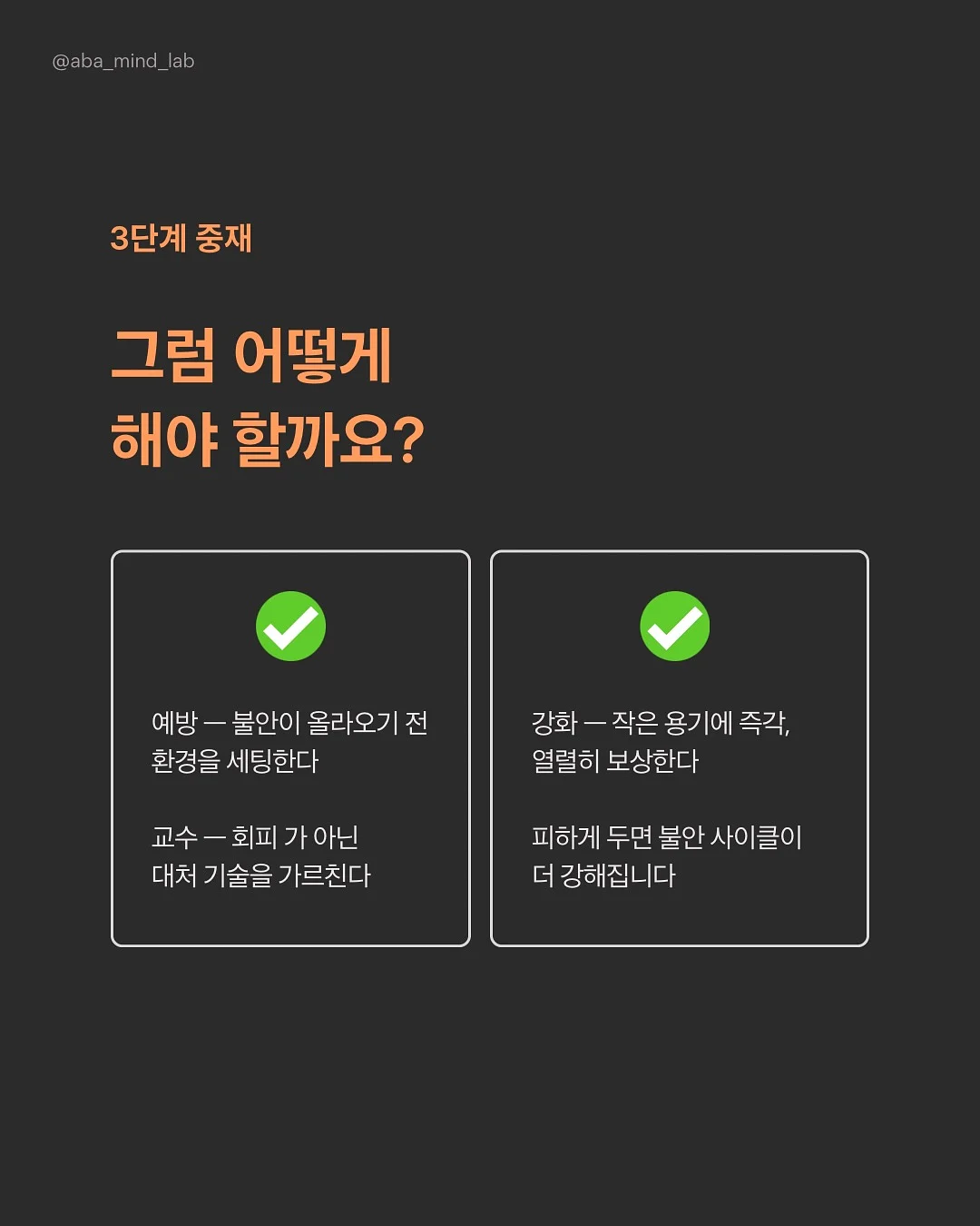 나이키 스포츠웨어 여성 미드라이즈 루즈 5인치 카고 쇼츠 5