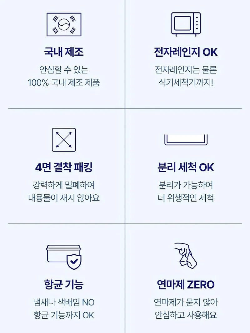 금파호박과 라피스라줄리 원석 팔찌 8