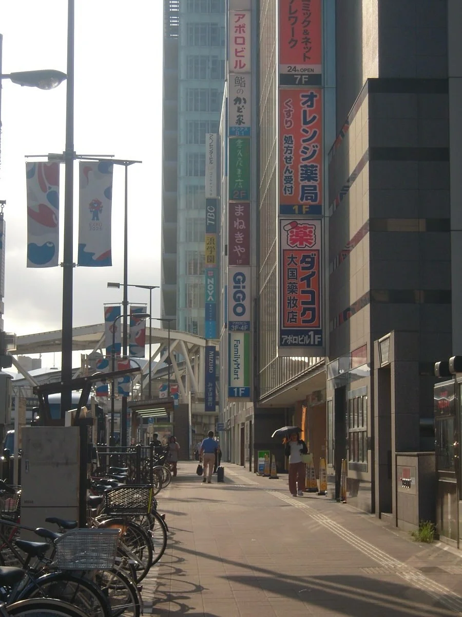 지방저장 억제 식품 4