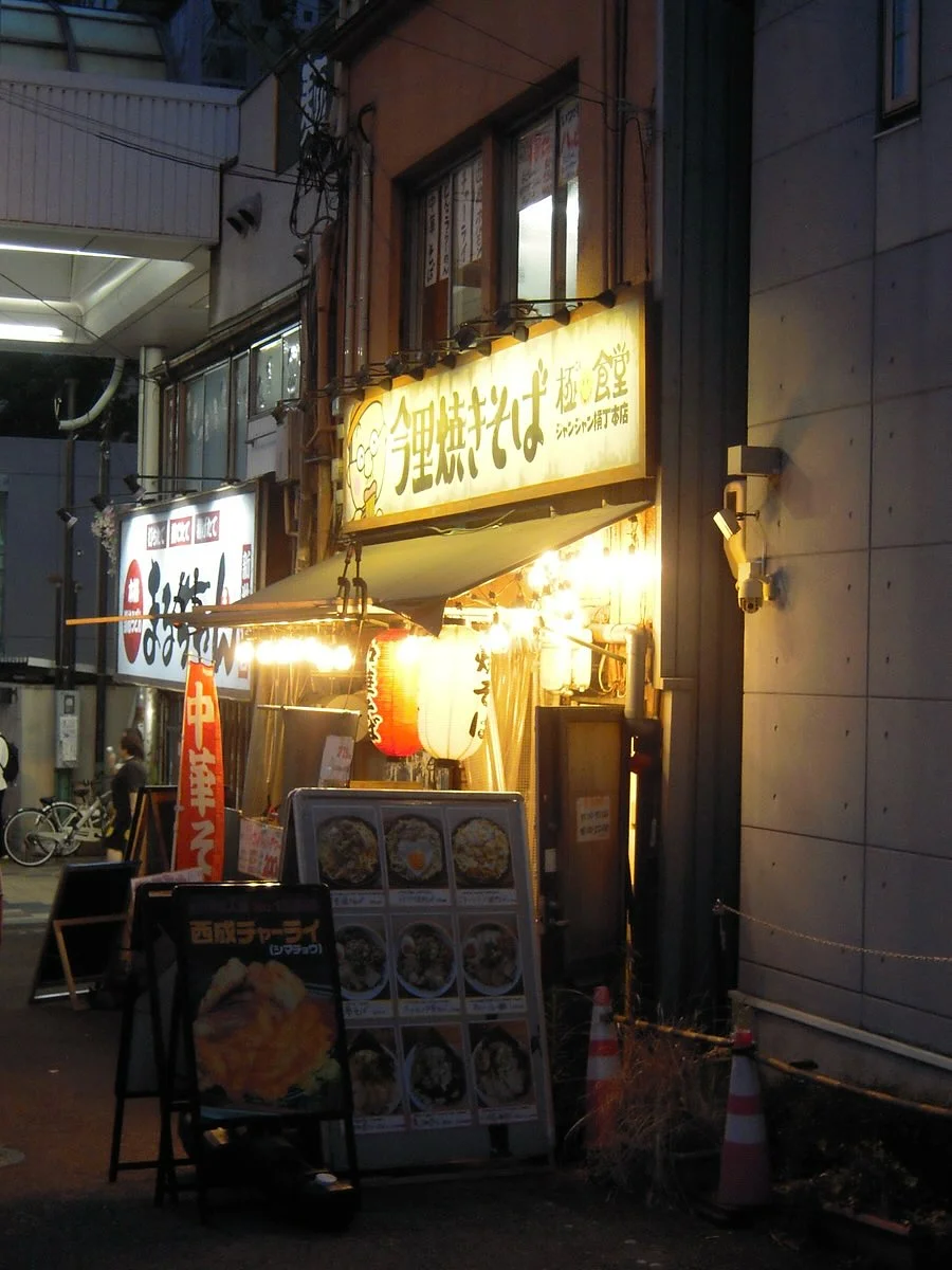 지방저장 억제 식품 7