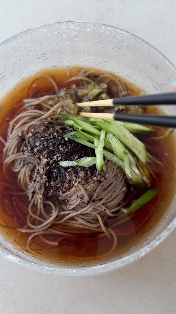 블루밍라인스톤
