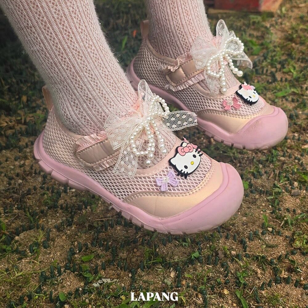 이지 시스루 니트 가디건 13