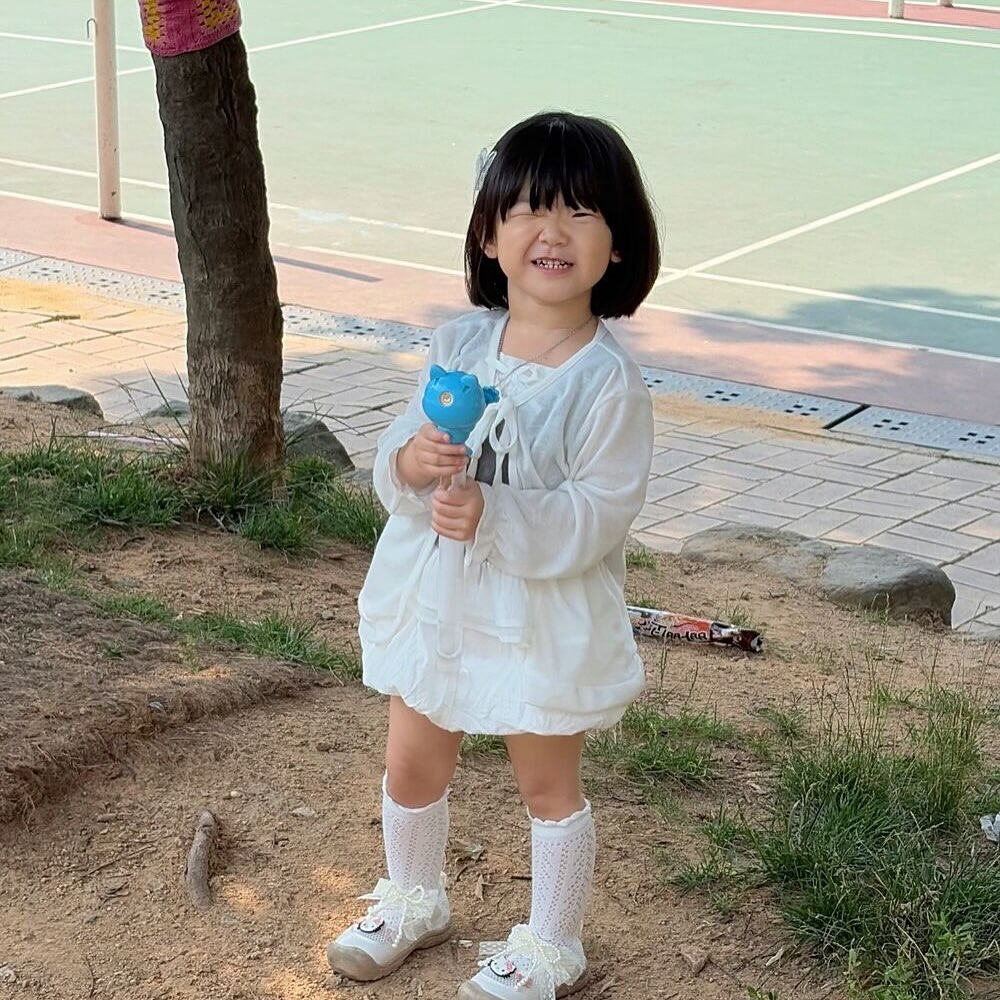 이지 시스루 니트 가디건 10