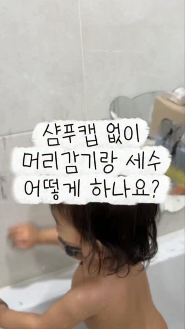 봉쓰큐브
