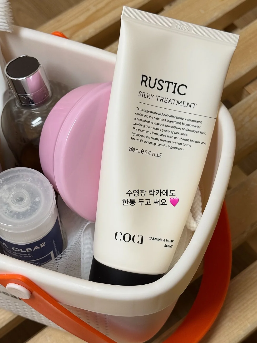 바첸 접시팬 1