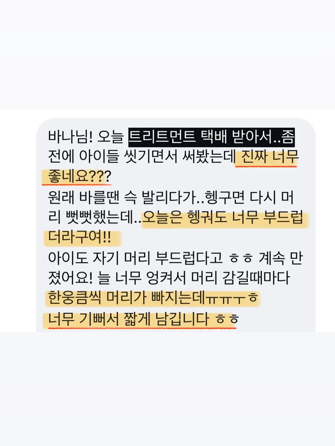 바첸 접시팬 5