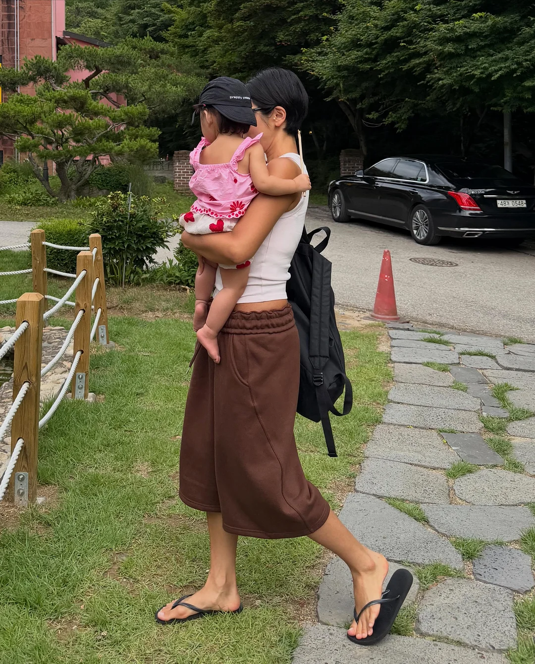 주방 벽걸이 선반 7