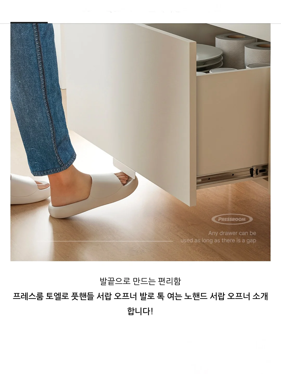 대석자두 18
