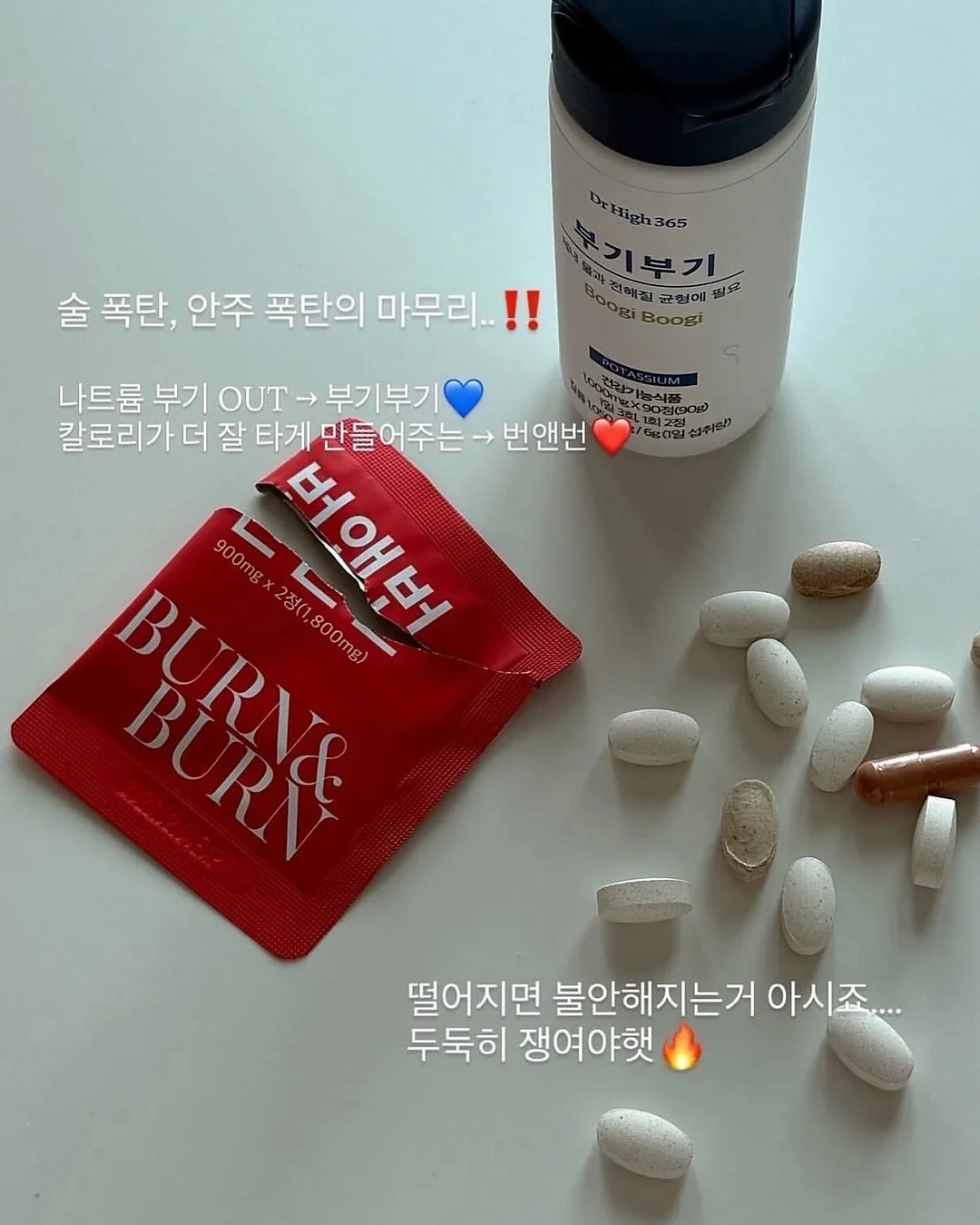 자숙문어 뽈뽀 17