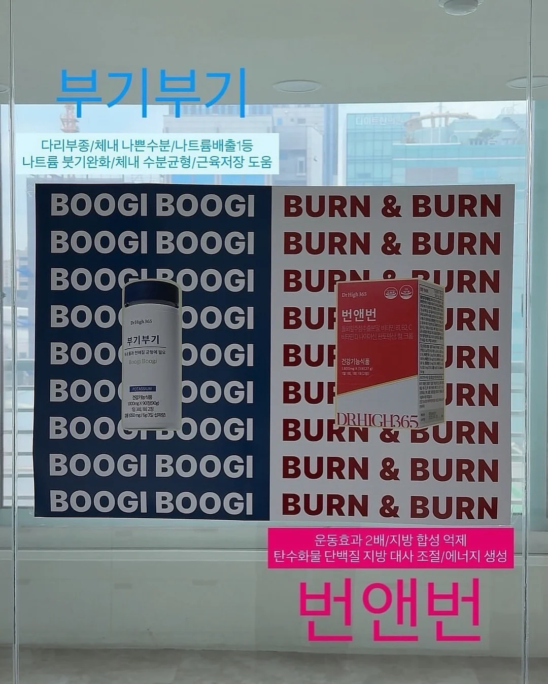 자숙문어 뽈뽀 5