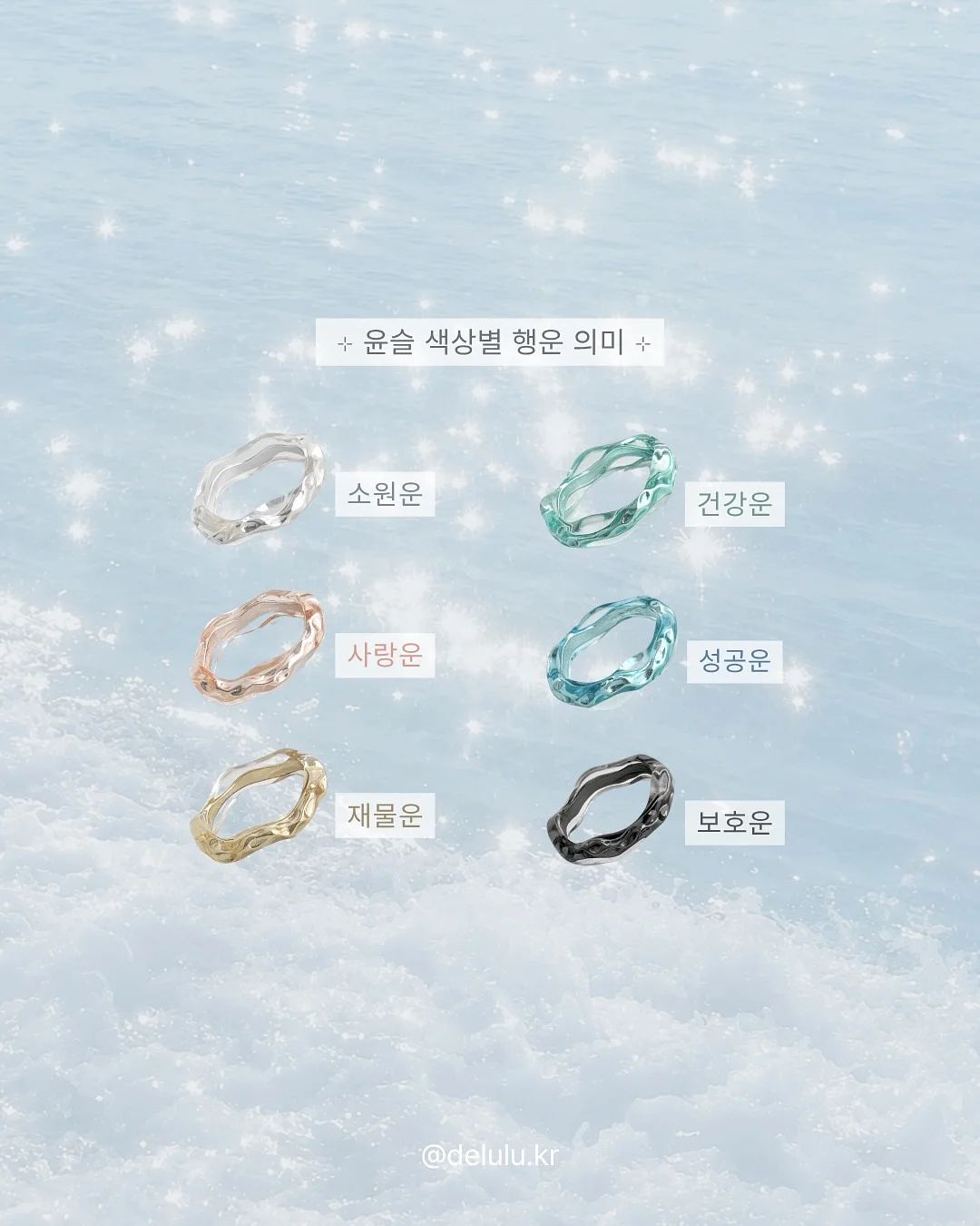 마이키즈 어린이 영양음료 2