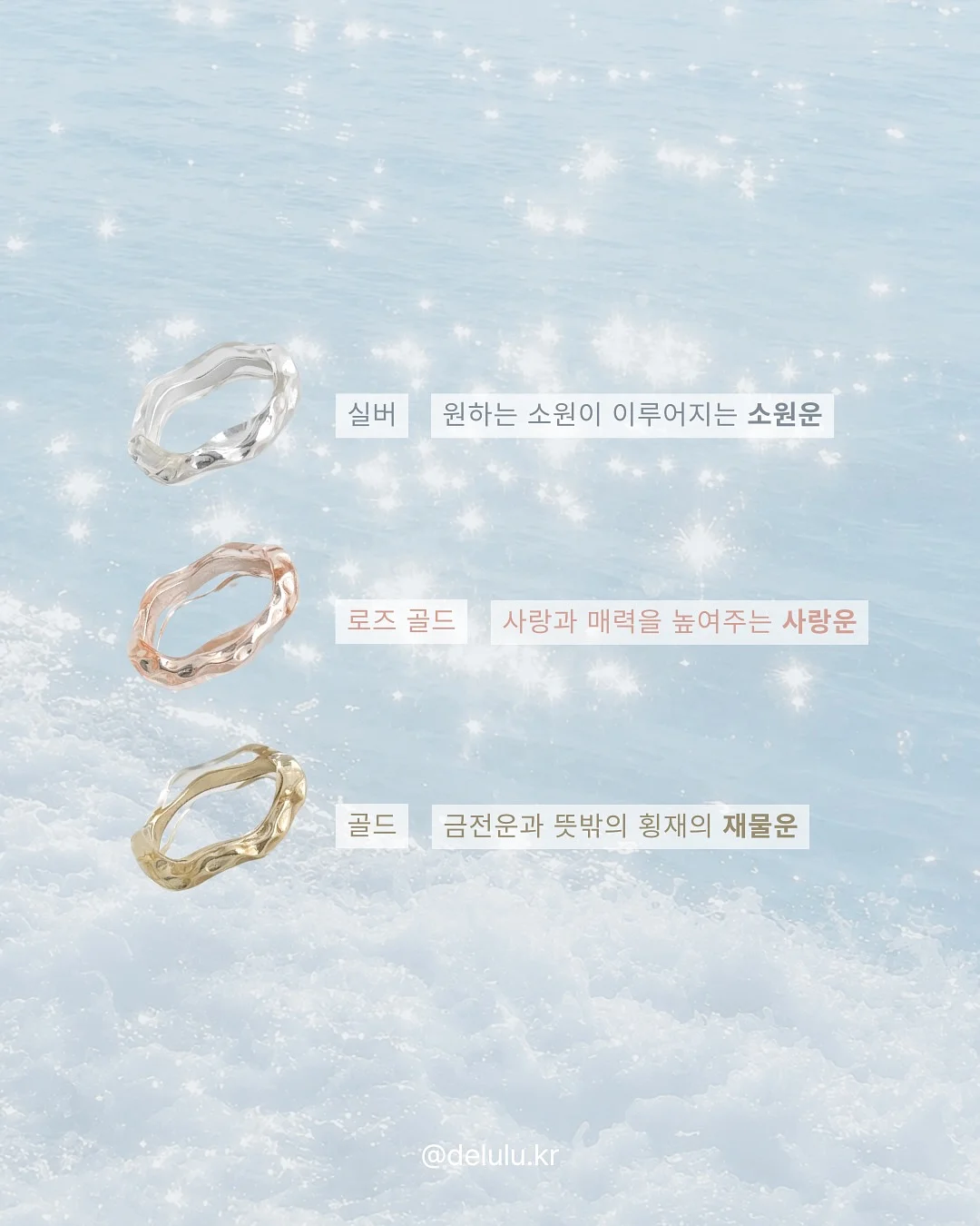 마이키즈 어린이 영양음료 3