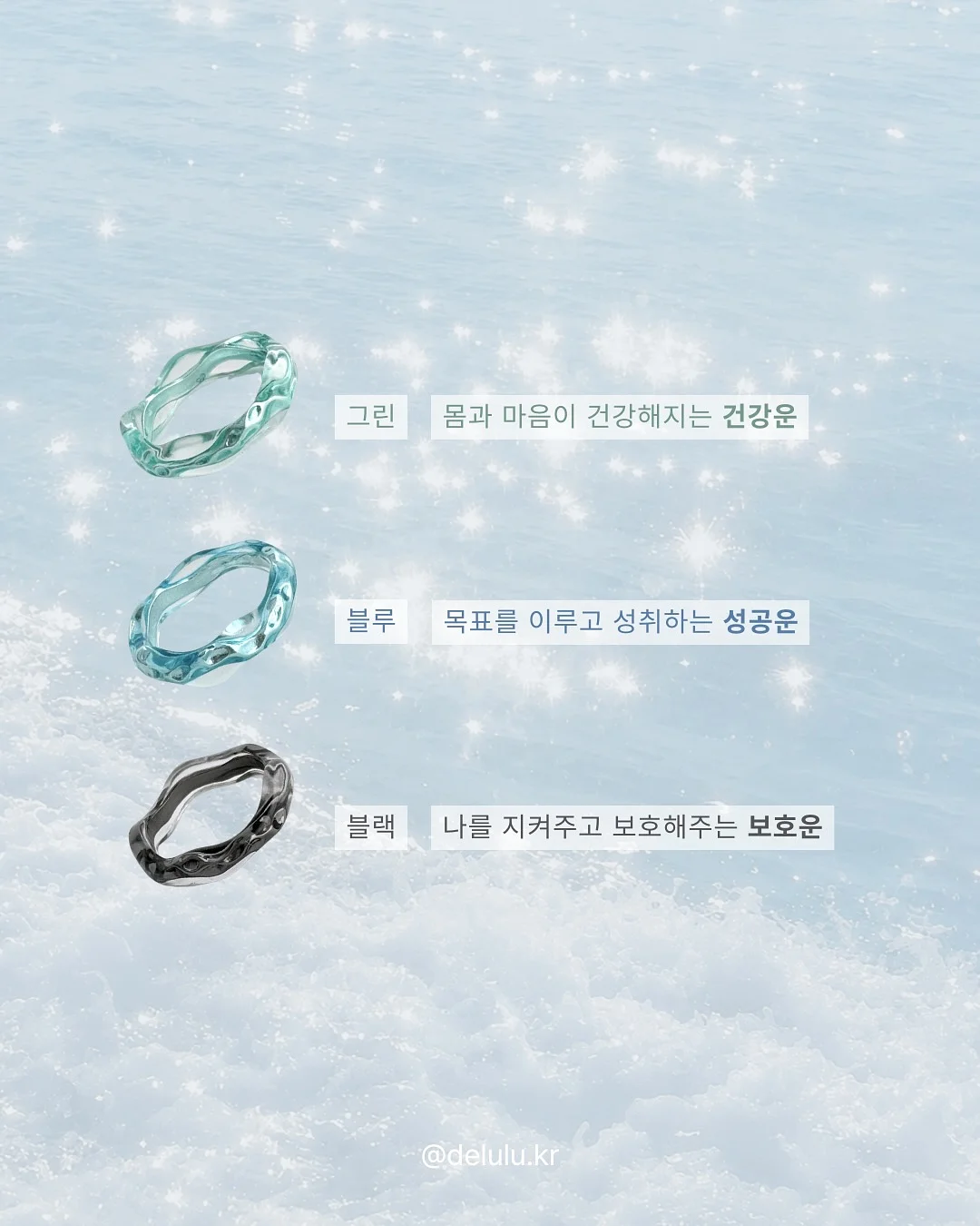 마이키즈 어린이 영양음료 4