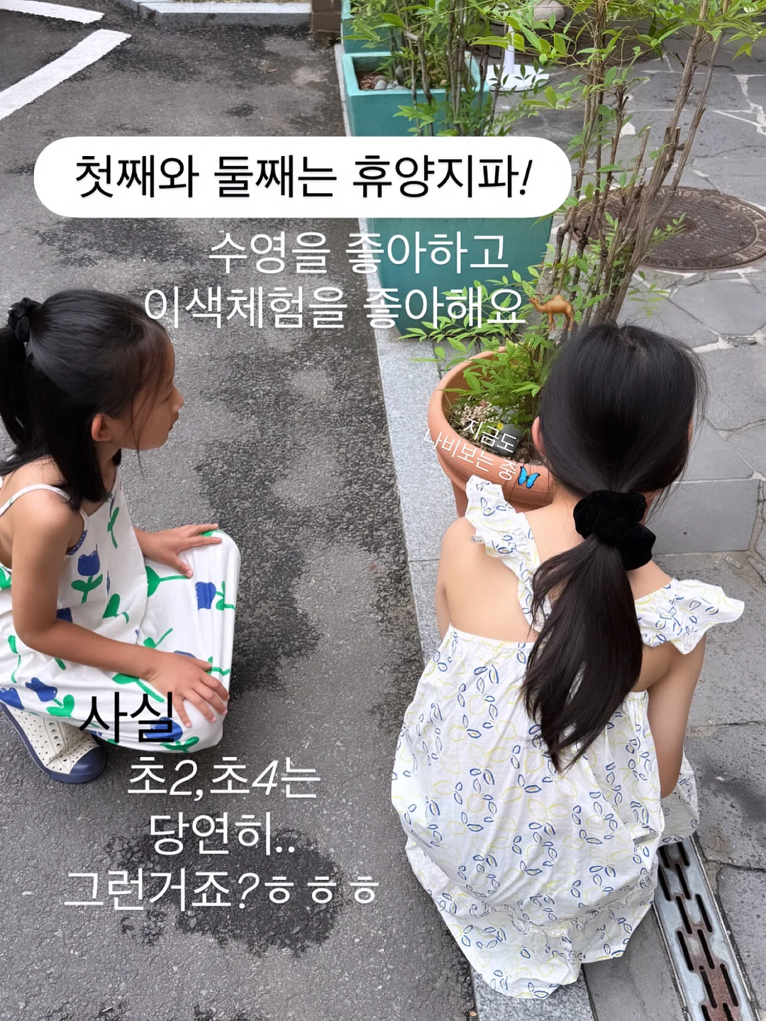 온라인 건물주 3