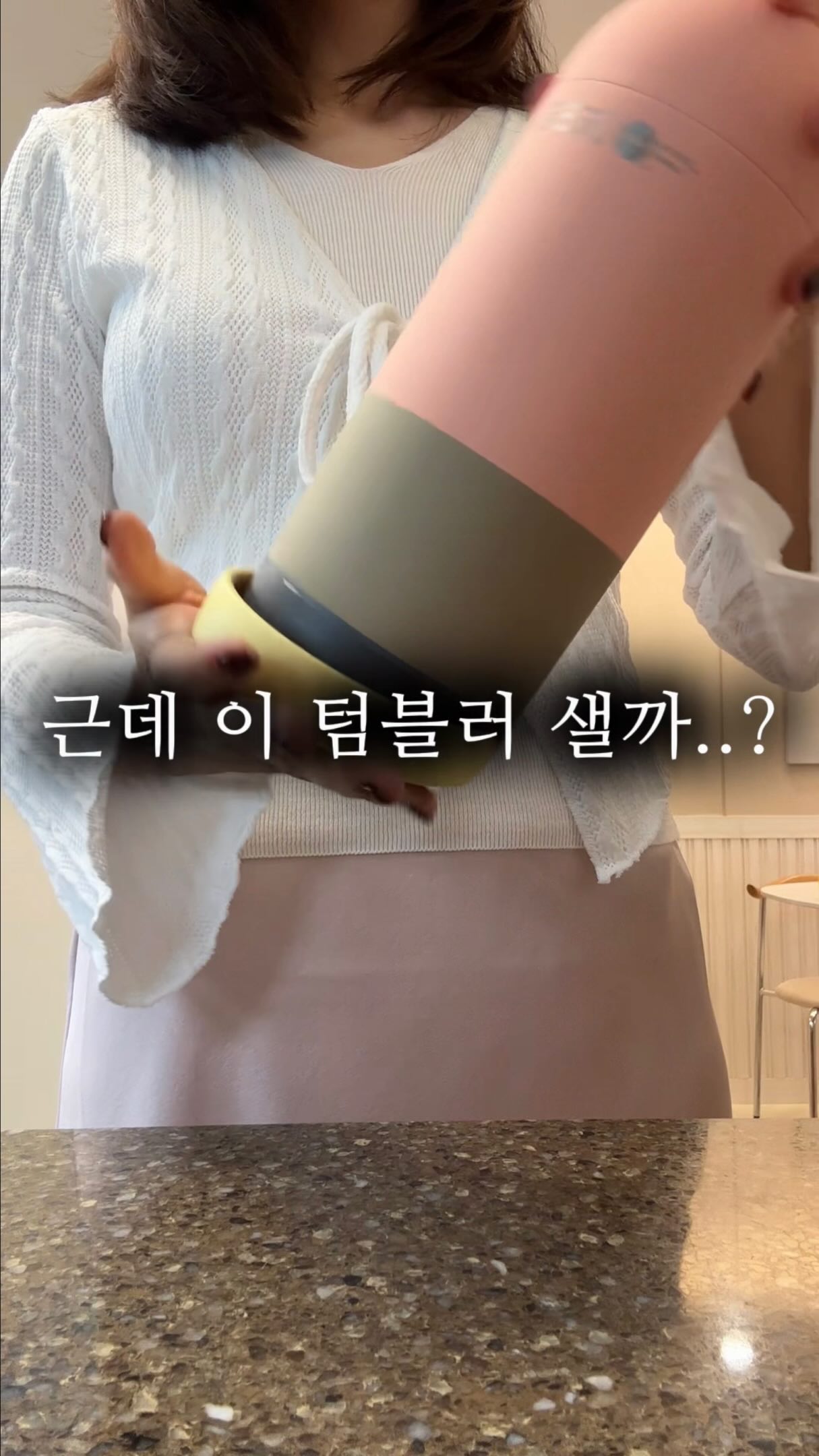 처음 배우는 ETF 투자 완전 정복