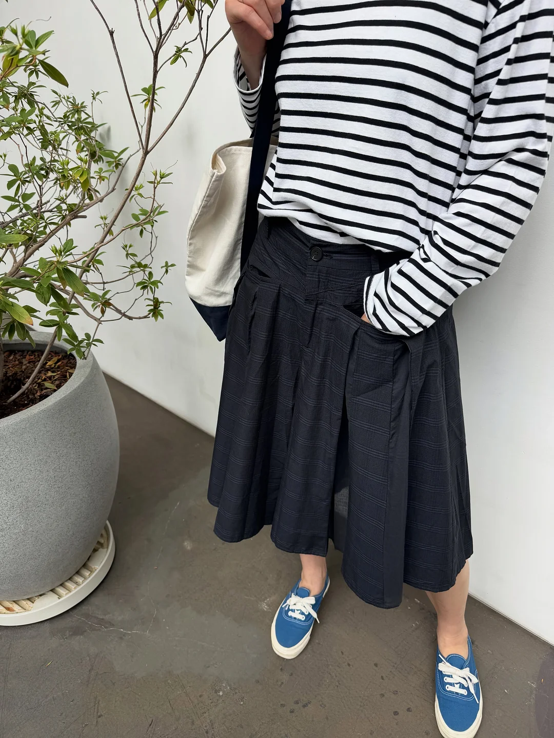선글라스 1