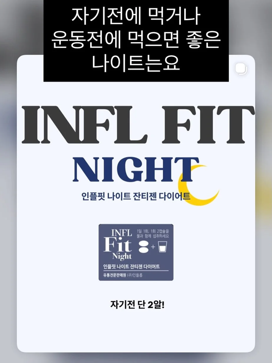 르메르원피스 6