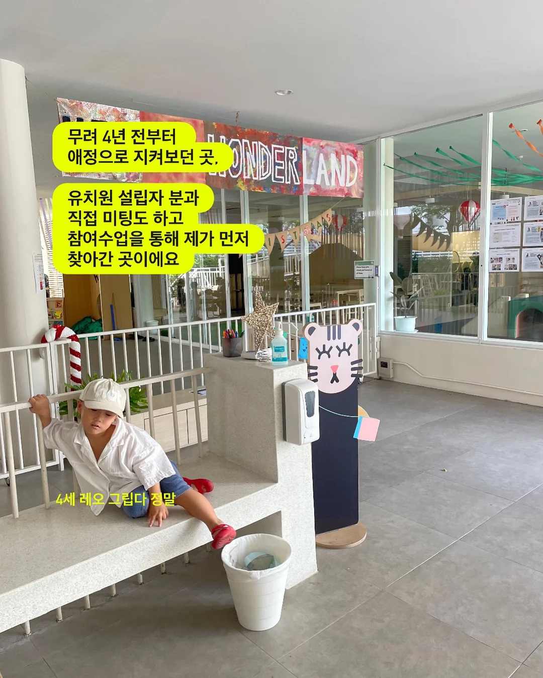 보미환 2