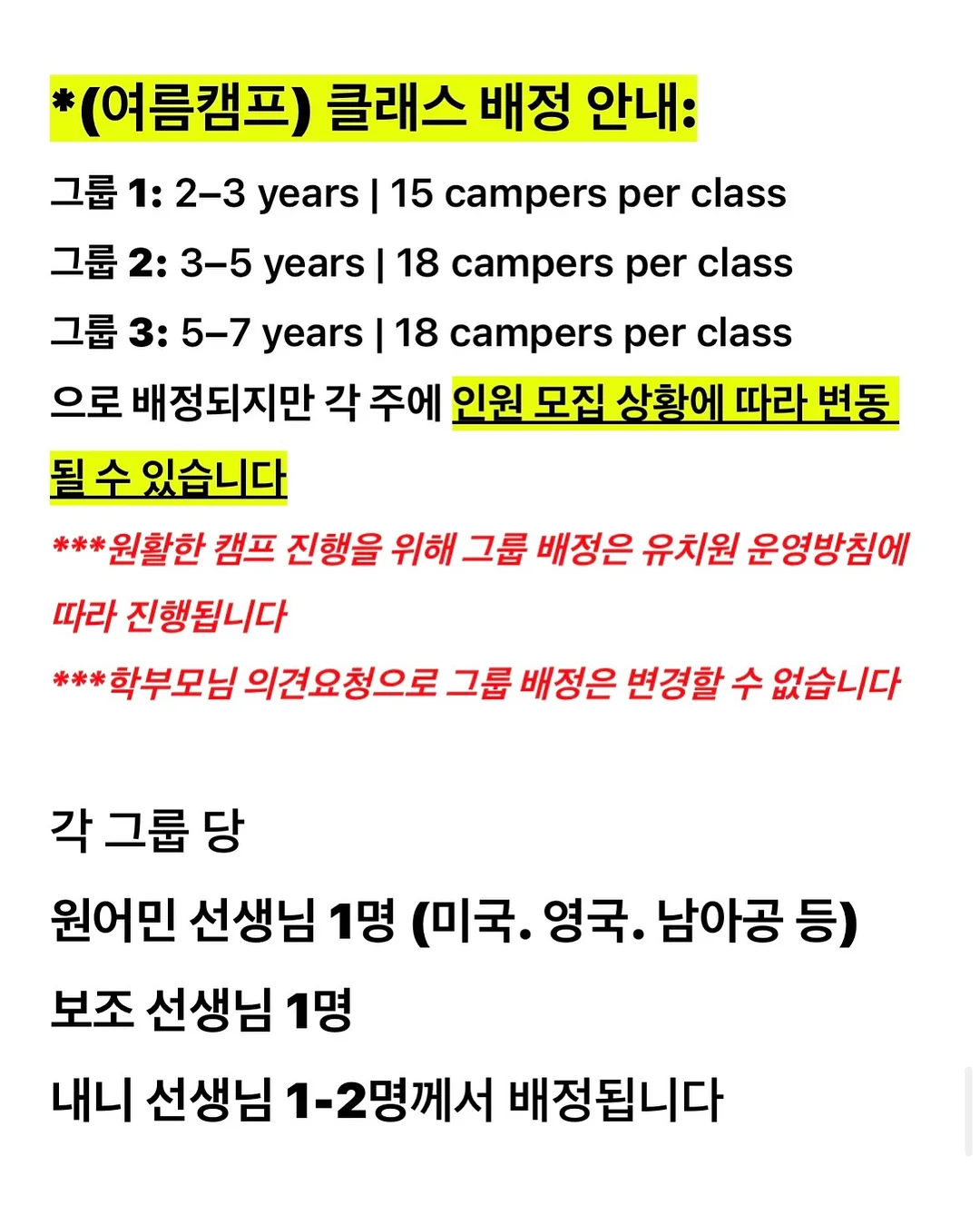 보미환 5
