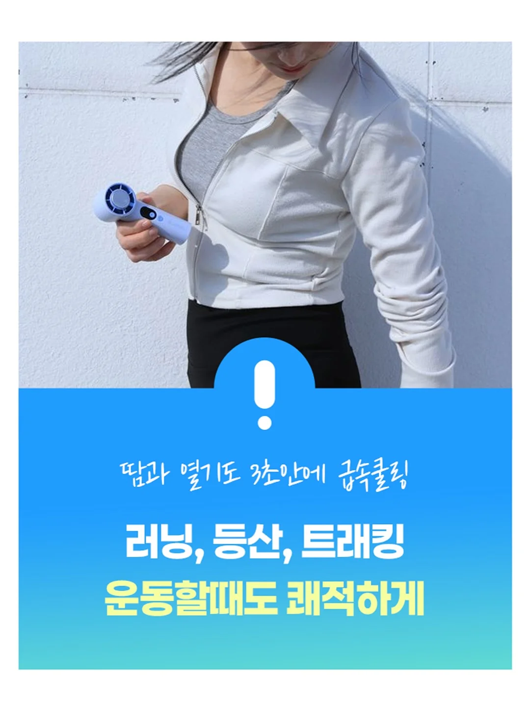 생화 케이크 12