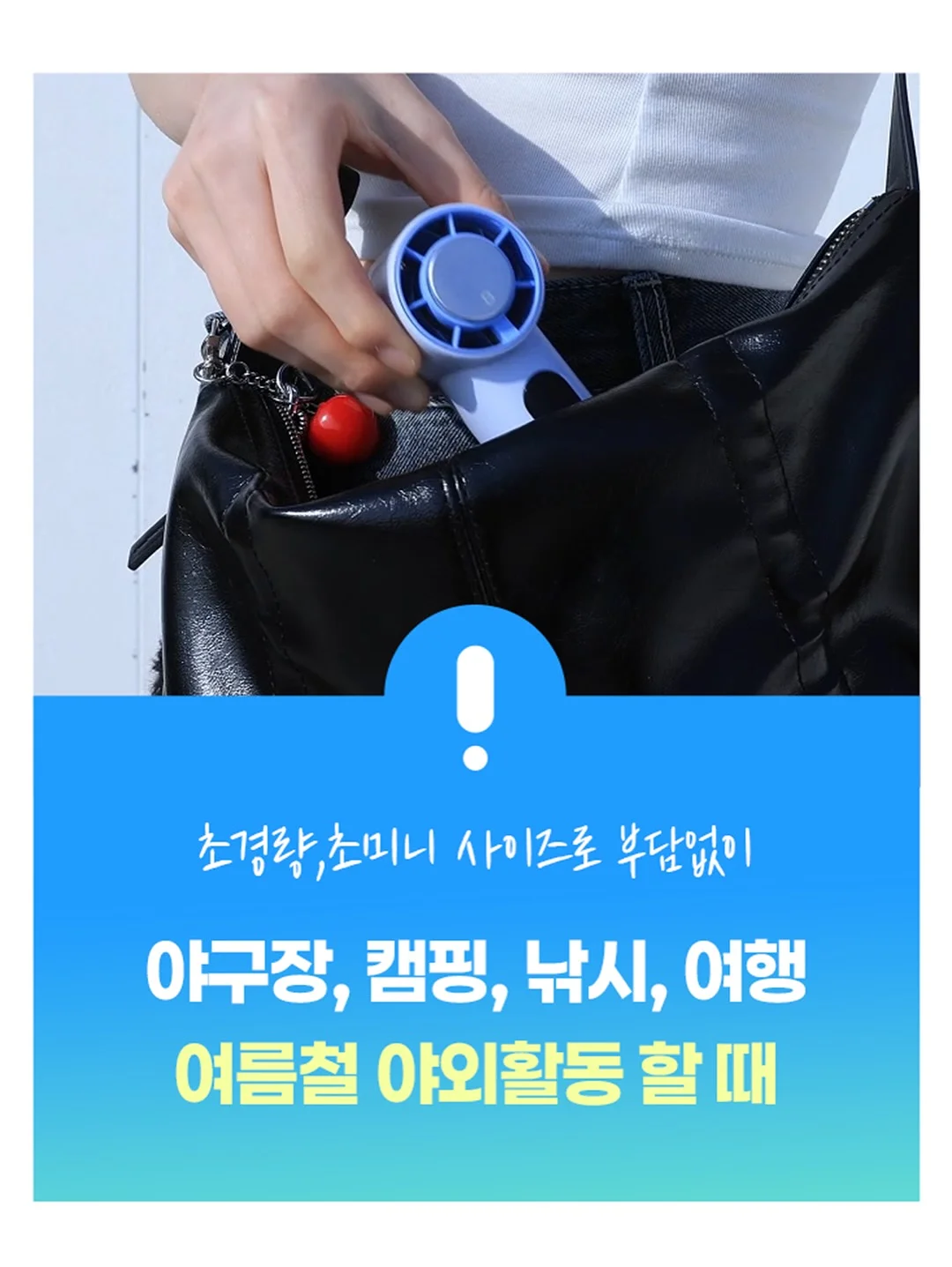 생화 케이크 13