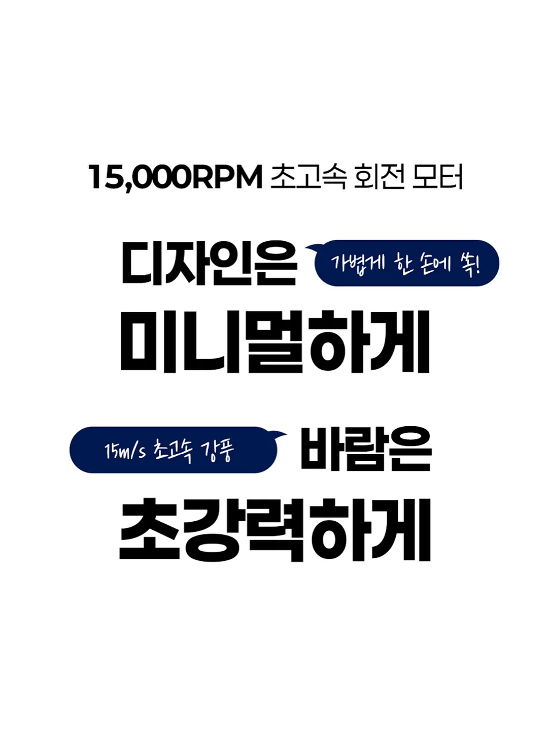 생화 케이크 16