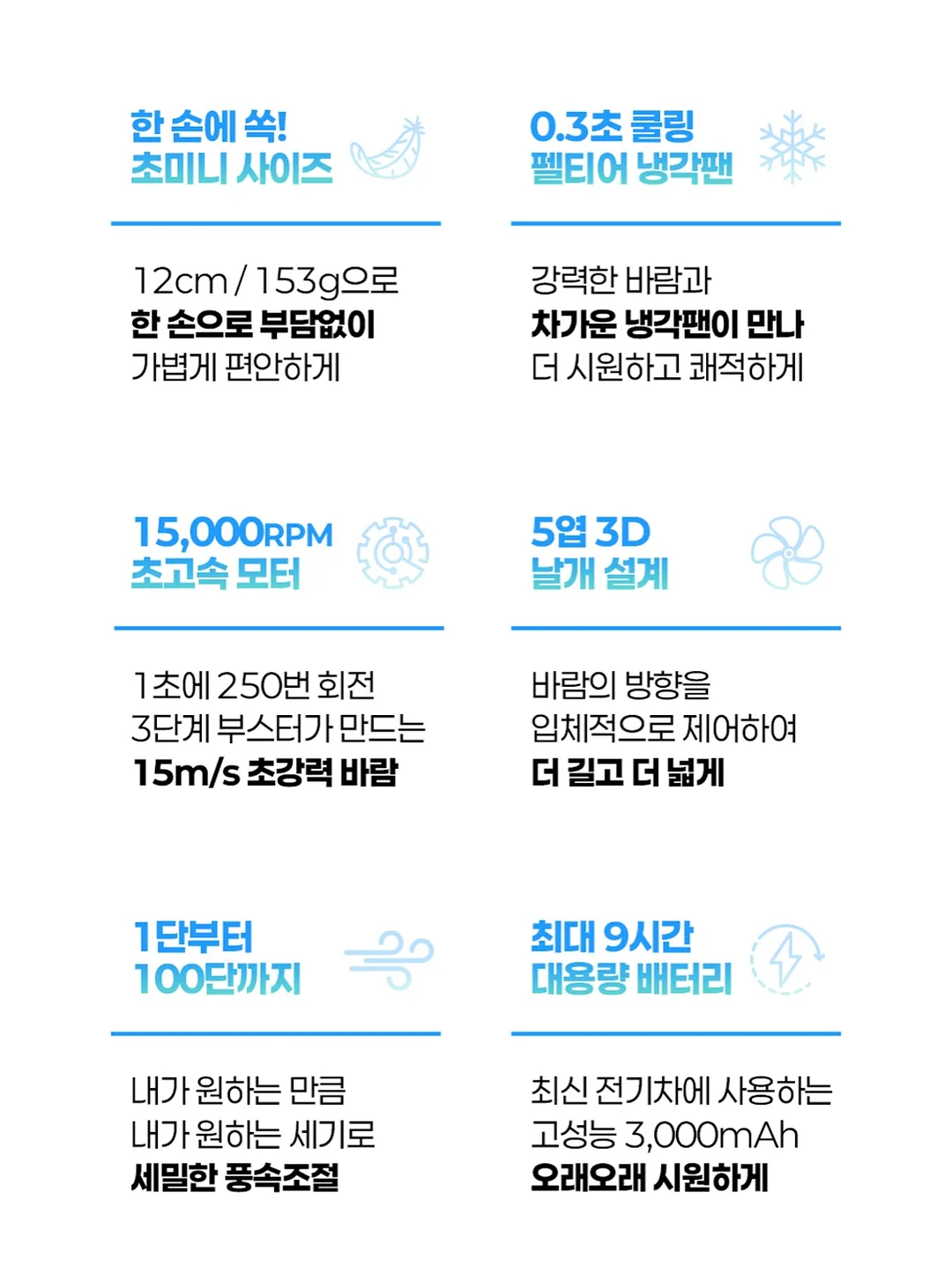 생화 케이크 17