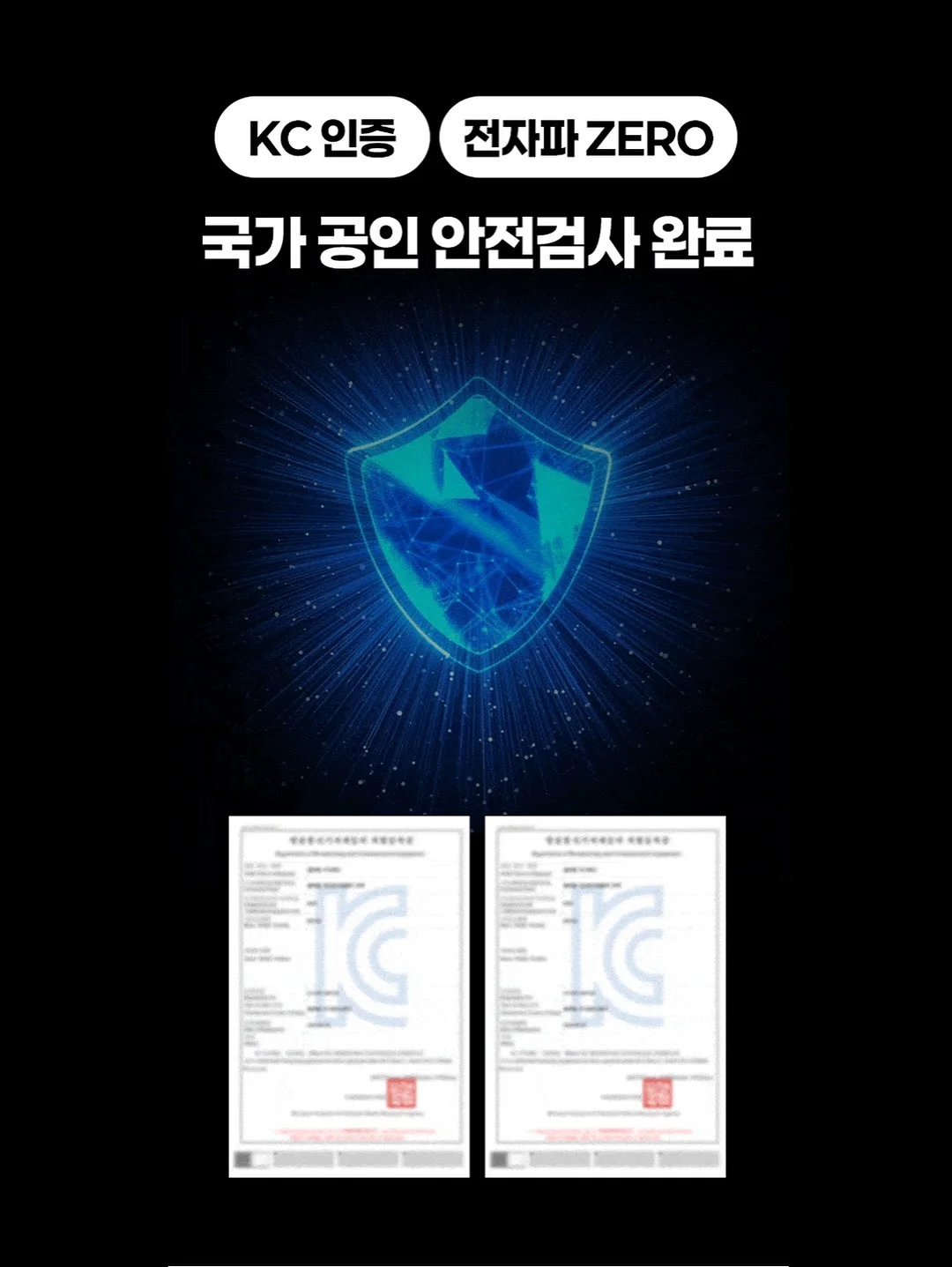 생화 케이크 18