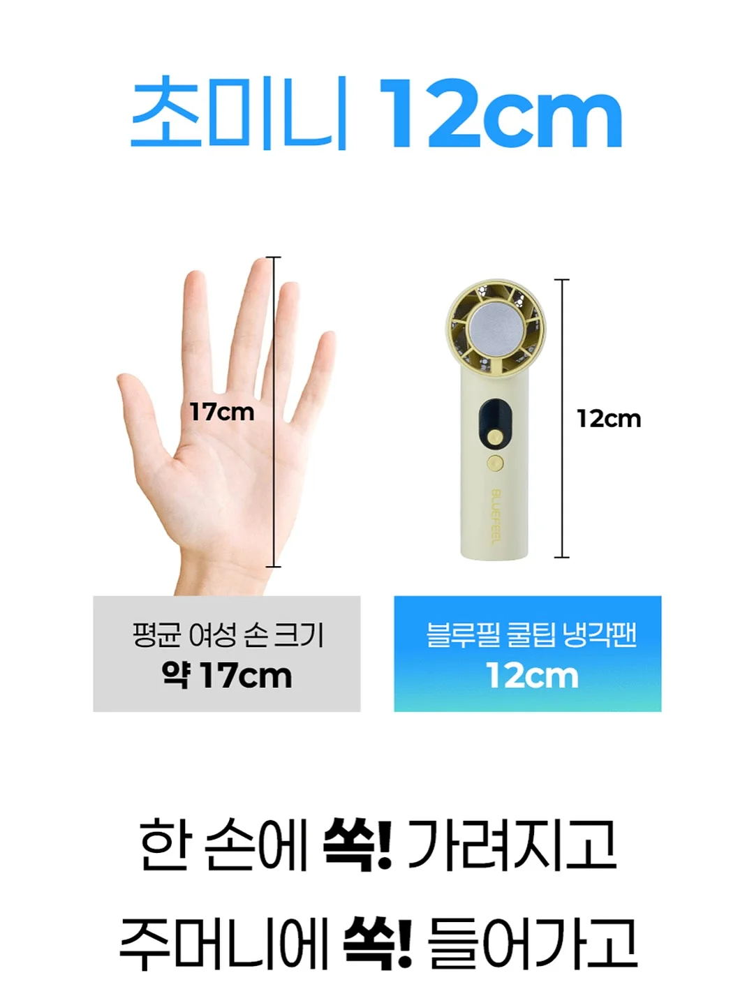 생화 케이크 4