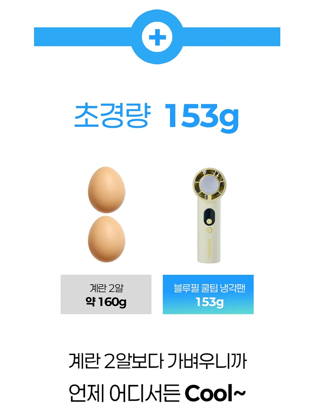 생화 케이크 5