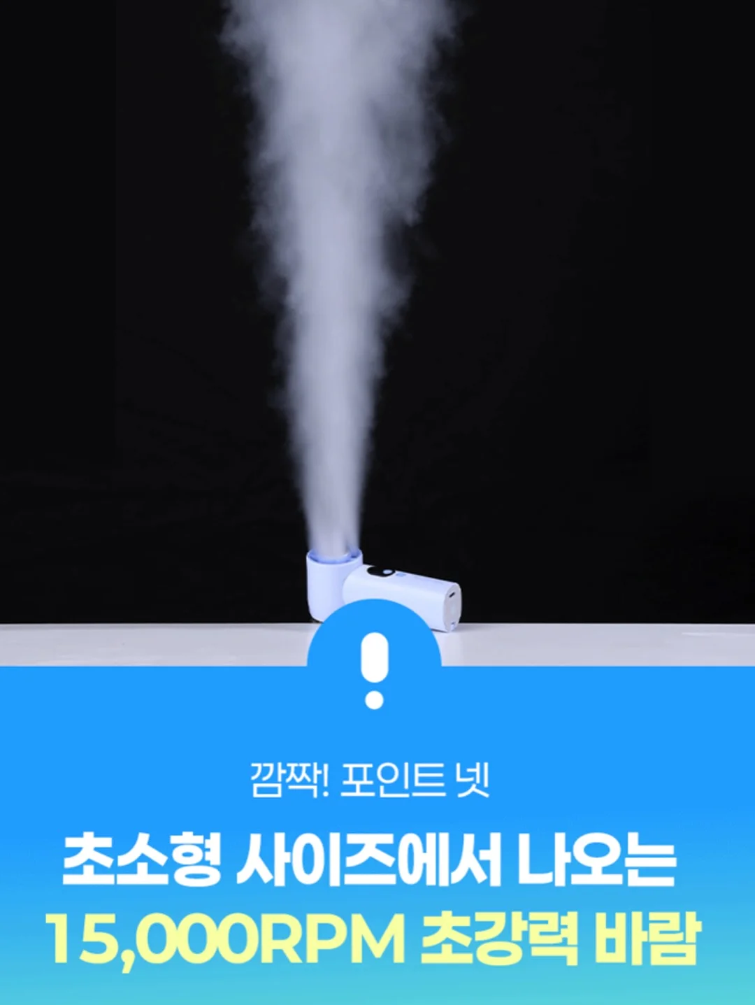 생화 케이크 7