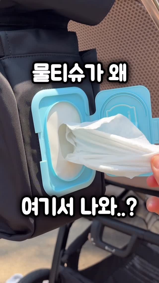 민타비슈퍼부스터