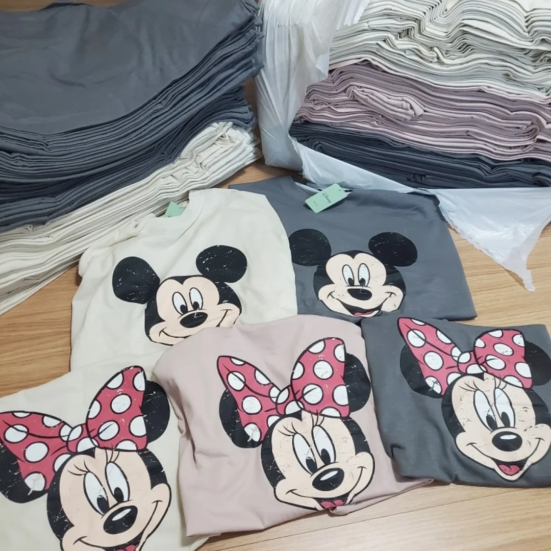문구템 3