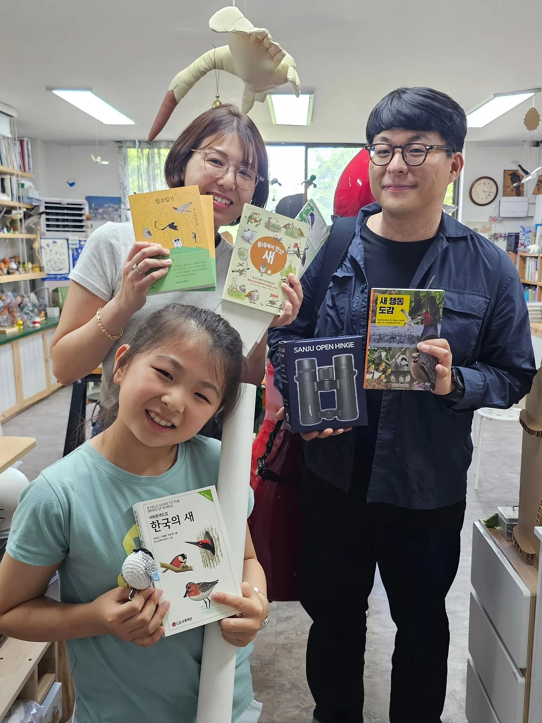 두두미엘 선제품 15